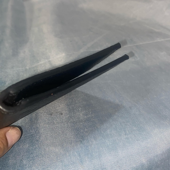 - Gucci Jumbo Men's Leather wallet NWOT with COA & Box - Picture 9 of 13